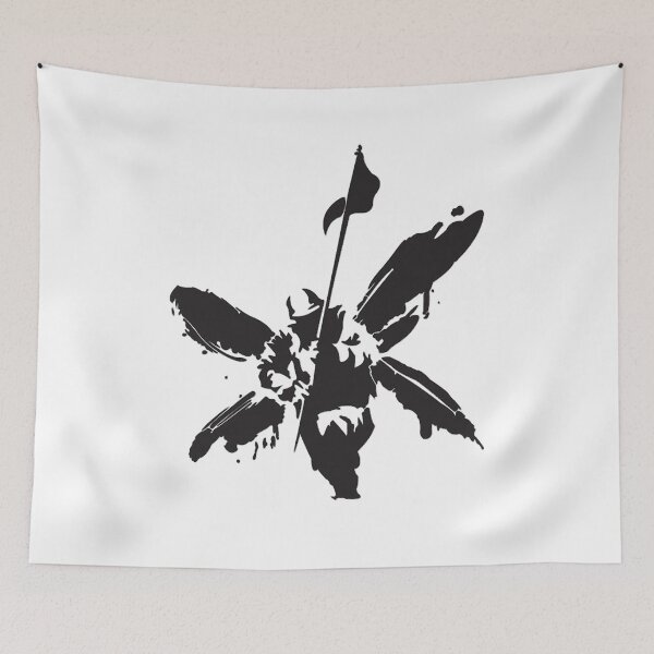 Item preview, Bright Music Styles Change Over Time Men The Flag Gift For Fans designed and sold by TrieuTrinh.