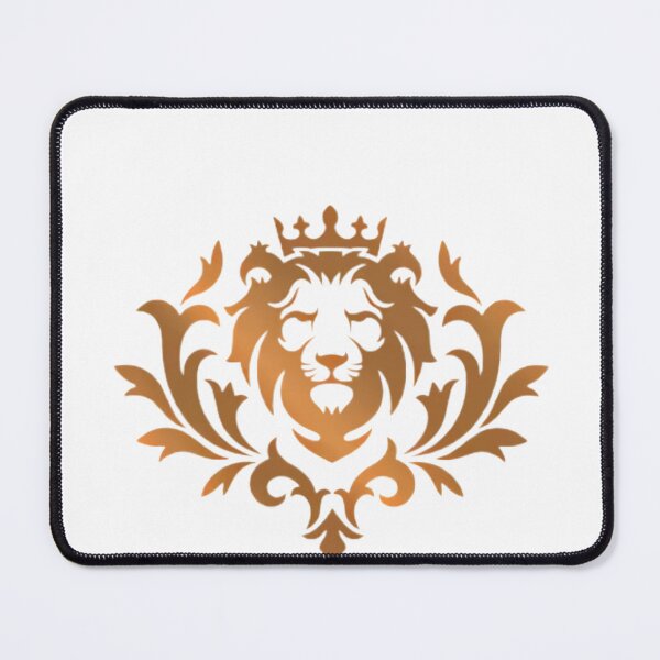 Item preview, Lion  designed and sold by BomboStore.