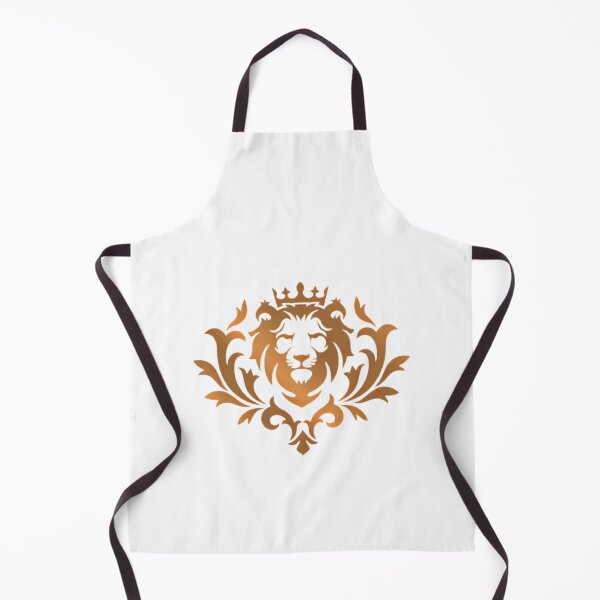 Item preview, Lion  designed and sold by BomboStore.