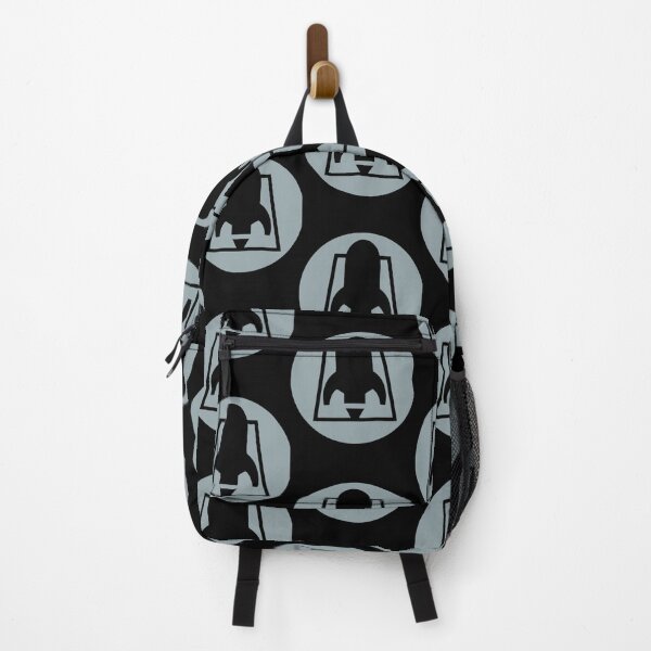 Artikelvorschau, Rocket From The Crypt-Logo - Limitierte Auflage | Perfektes Geschenk liebt Katze entworfen und verkauft von shastaanna.