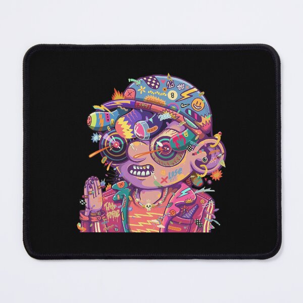 Item preview, am i cool designed and sold by LorraineH29083.