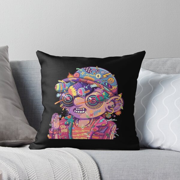 Item preview, am i cool  designed and sold by LorraineH29083.