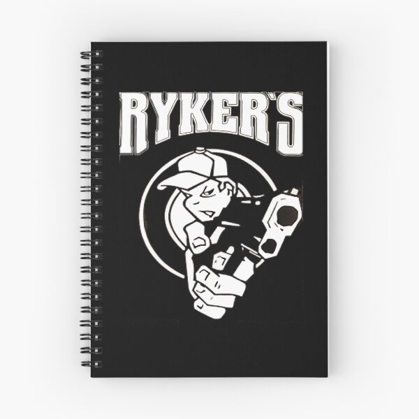 Item preview, Needed Gifts Rykers To The Blood Slim Fit Vintage Photograp designed and sold by HoLac.