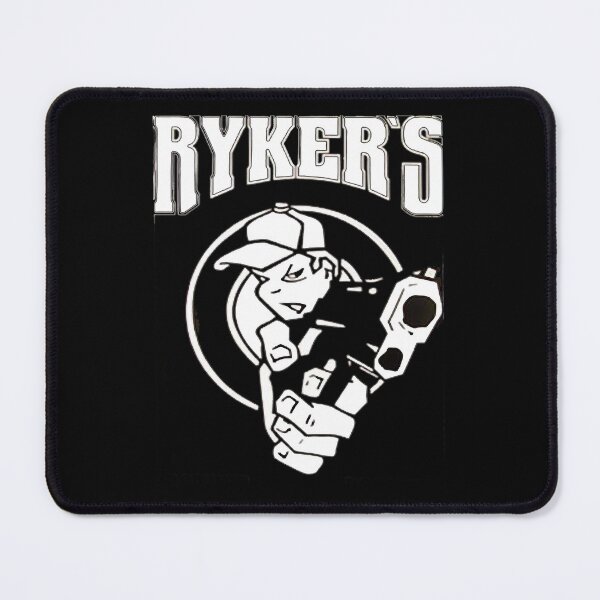 Item preview, Needed Gifts Rykers To The Blood Slim Fit Vintage Photograp designed and sold by HoLac.