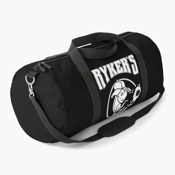 Item preview, Needed Gifts Rykers To The Blood Slim Fit Vintage Photograp designed and sold by HoLac.