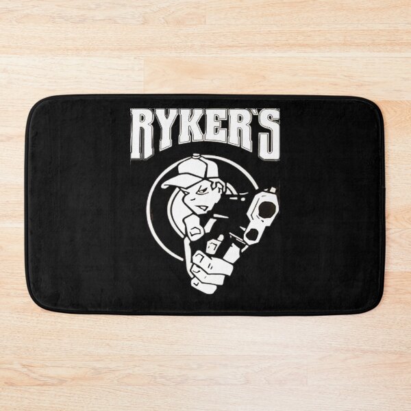 Item preview, Needed Gifts Rykers To The Blood Slim Fit Vintage Photograp designed and sold by HoLac.