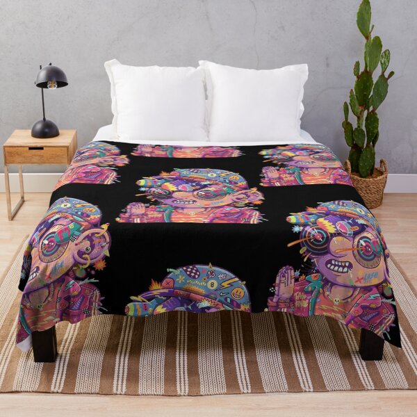Item preview, am i cool designed and sold by LorraineH29083.