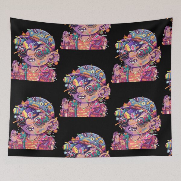 Item preview, am i cool  designed and sold by LorraineH29083.