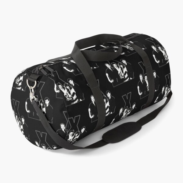 Item preview, X - Band  - Limited Edition | Perfect Gift Loves Cat designed and sold by shastaanna.