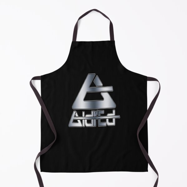 Item preview, Dred designed and sold by malaprily.