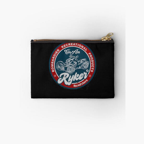Item preview, People Call Me Army Can-Am Ryker Retro Retro Vintage designed and sold by HoLac.