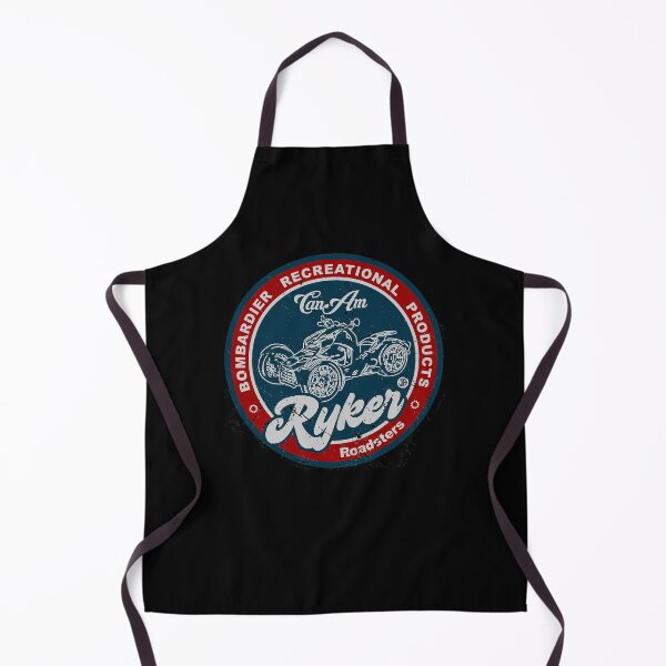 Item preview, People Call Me Army Can-Am Ryker Retro Retro Vintage designed and sold by HoLac.