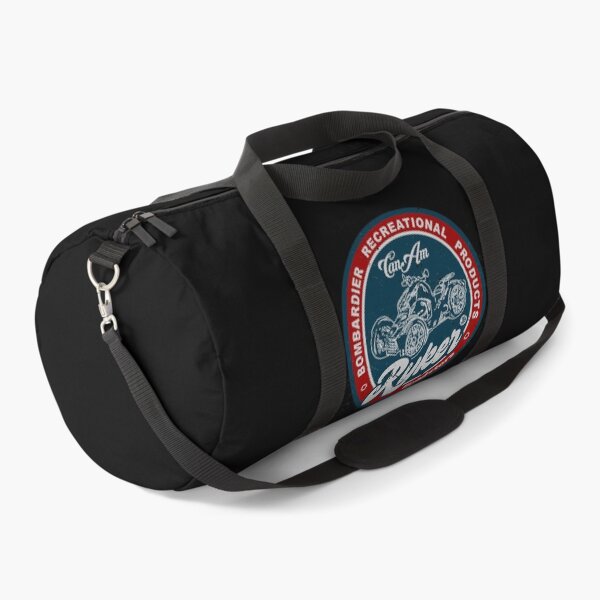 Item preview, People Call Me Army Can-Am Ryker Retro Retro Vintage designed and sold by HoLac.
