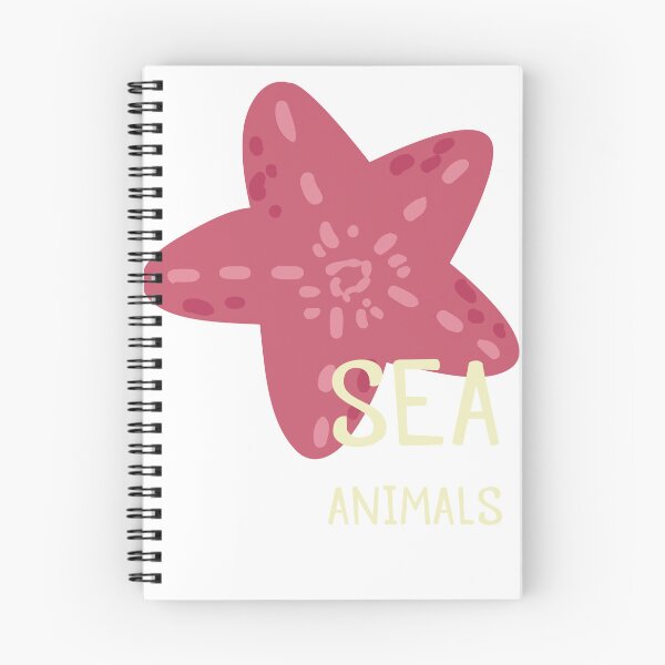 Item preview, Star fish designed and sold by Kmezel.