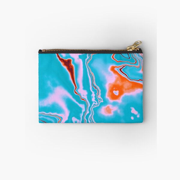 Item preview, Japanese spring designed and sold by Klavdiya Krinichnaya.