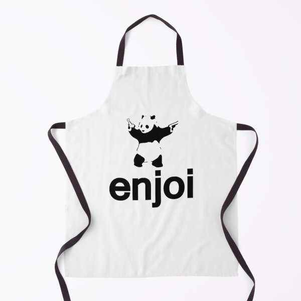 Item preview, Expert Skate designed and sold by malaprily.