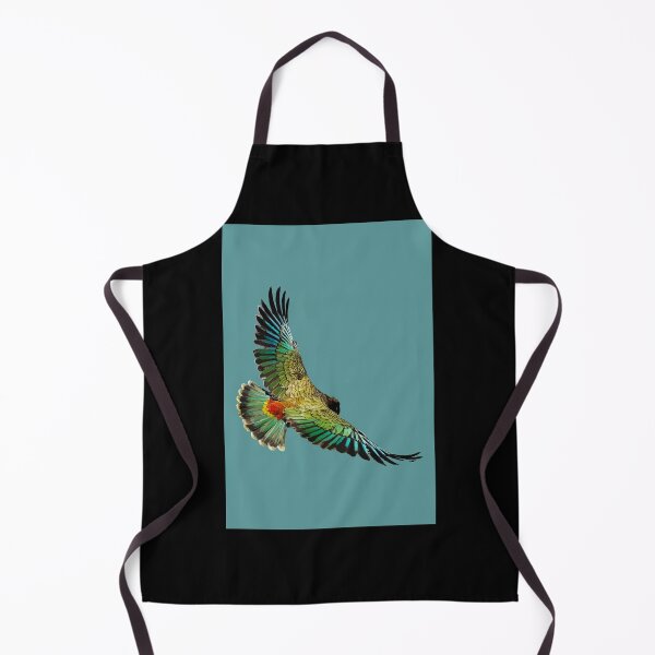 Item preview, Kea  designed and sold by rheanicolepvq.