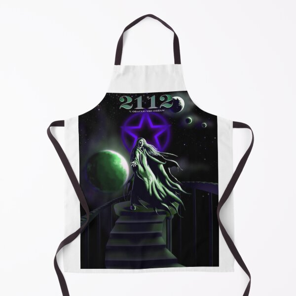 Item preview, Bright Music Styles Change Over Time New Best Essential 2112 Funny designed and sold by TrieuTrinh.