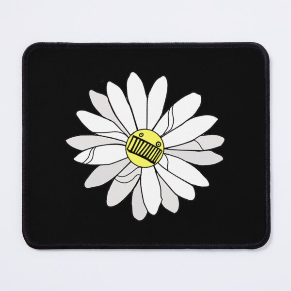 Item preview, Ween Push the lil Daisy Perfect Gift Fan designed and sold by PeaterElyssa.