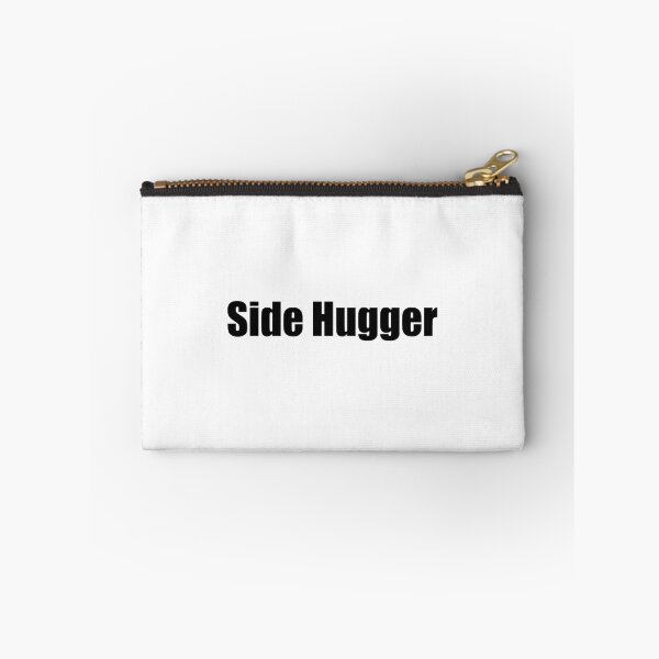 Item preview, Side Hugger designed and sold by starcloudsky.