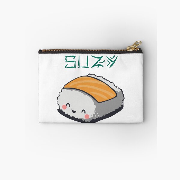 Item preview, Suzy designed and sold by SasonLev.