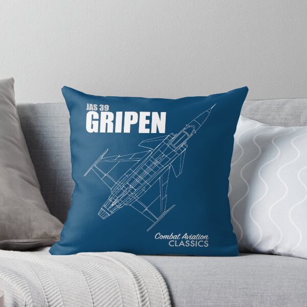 Item preview, JAS 39 Gripen designed and sold by StrongVlad.