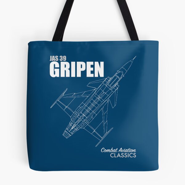 Item preview, JAS 39 Gripen designed and sold by StrongVlad.