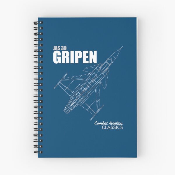 Item preview, JAS 39 Gripen designed and sold by StrongVlad.
