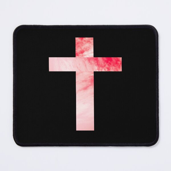 Item preview, Red Cross designed and sold by BetterLifeToday.