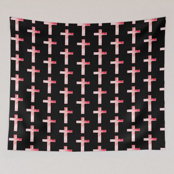 Item preview, Red Cross designed and sold by BetterLifeToday.