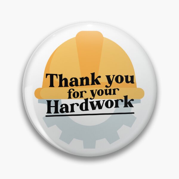 Item preview, Celebrate Labor Day gift Workers  designed and sold by Akimatax ✯✯✯✯✯.