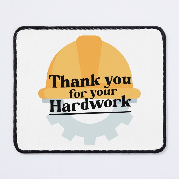 Item preview, Celebrate Labor Day gift Workers  designed and sold by Akimatax ✯✯✯✯✯.