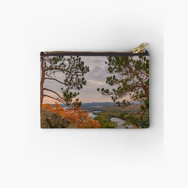 Item preview, Eagle cliff pines designed and sold by LudaNayvelt.