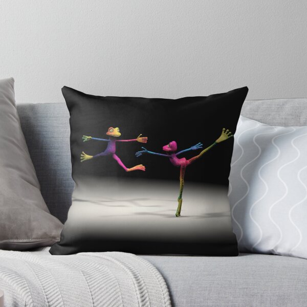 Item preview, Frog Lake By Toadkovsky designed and sold by Mythos57.