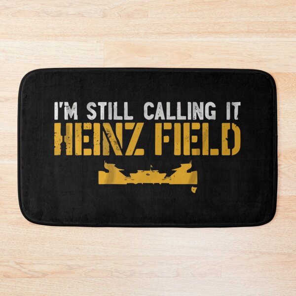 Item preview, I’m Still Calling It Heinz Field Classic  designed and sold by brionaru.