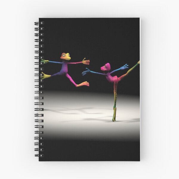 Item preview, Frog Lake By Toadkovsky designed and sold by Mythos57.