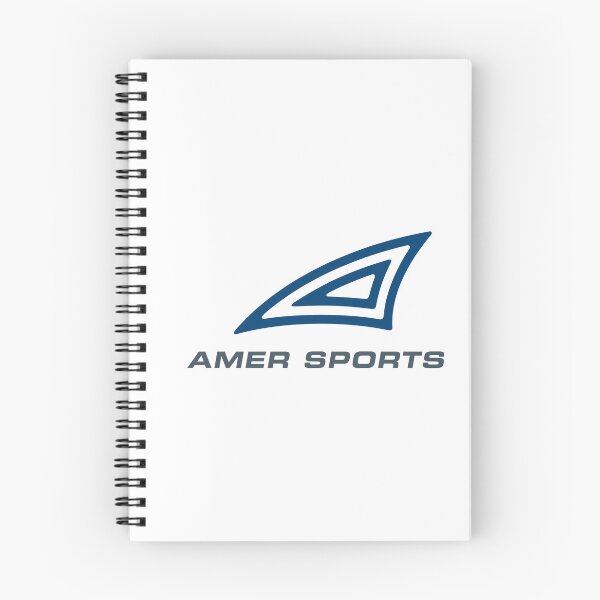 Item preview, Sporting Goods designed and sold by malaprily.