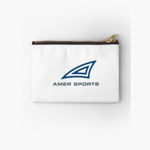 Item preview, Sporting Goods designed and sold by malaprily.