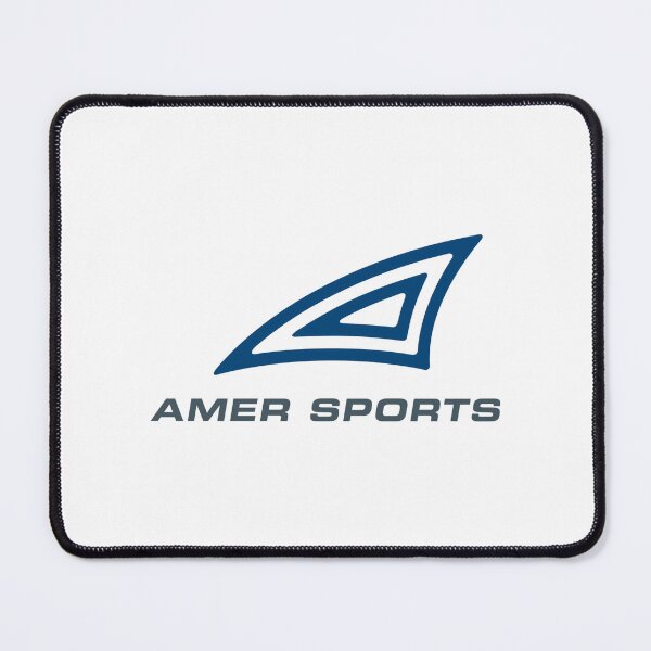 Item preview, Sporting Goods designed and sold by malaprily.
