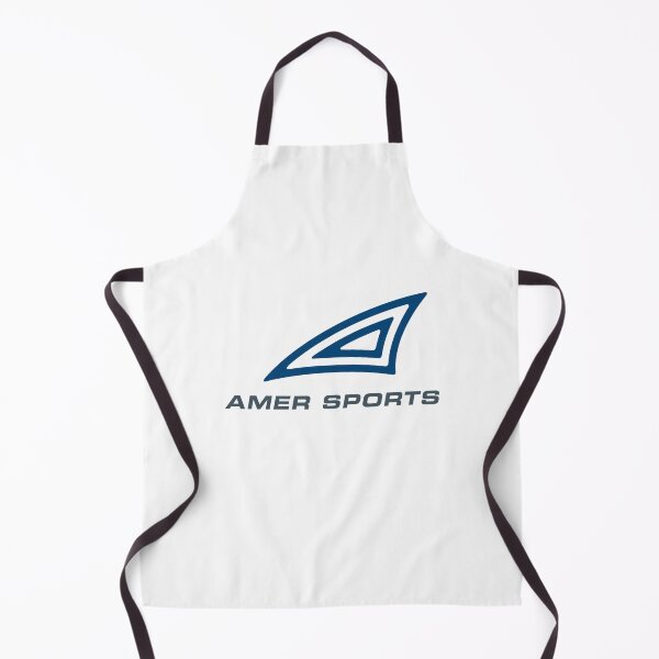 Item preview, Sporting Goods designed and sold by malaprily.