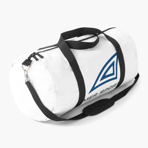 Item preview, Sporting Goods designed and sold by malaprily.