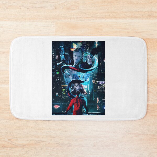 Item preview, My Favorite People Beautiful Model Altered Carbon Music Vintage designed and sold by HoLac.