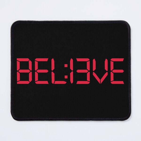 Item preview, Patrick Mahomes - Mahomes 13 Seconds Believe/Gifts Fans designed and sold by NancyScCYS.