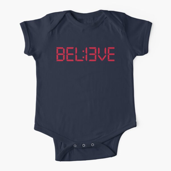 Patrick Mahomes Baby One-Piece for Sale by rolanducauntre