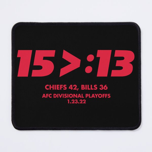 Item preview, Patrick Mahomes - Mahomes Is Greater Than/Perfect Gift designed and sold by NancyScCYS.