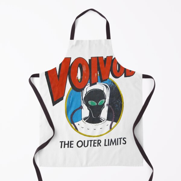 Item preview, Bright Music Styles Change Over Time Outer Limits -Best Selling --&Gt;&Gt; Voivod Vol 1 Gift For designed and sold by TrieuTrinh.