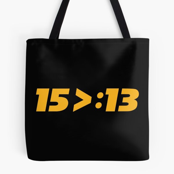 Item preview, Patrick Mahomes - Mahomes Is Greater Than/Gift For Fans designed and sold by NancyScCYS.