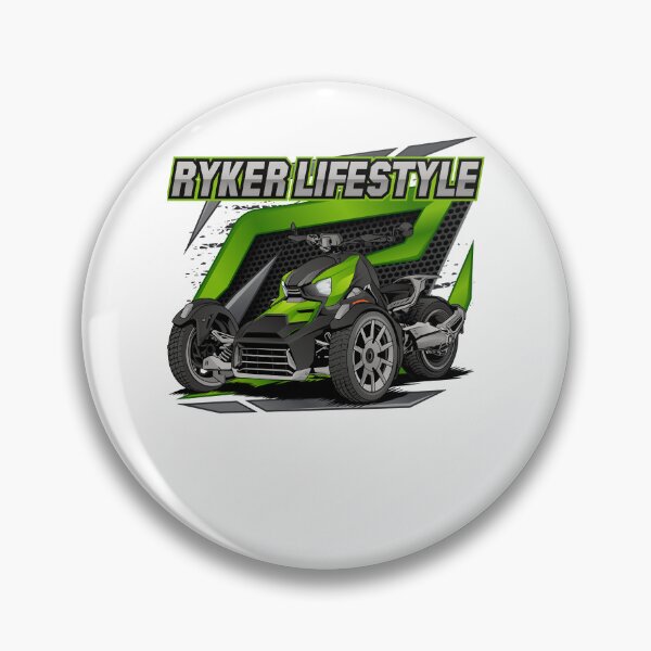 Item preview, Cool Graphic Gift Ryker Special Present Lifestyle Cute Gift designed and sold by HoLac.