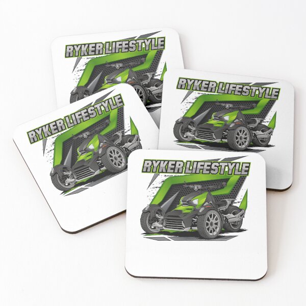 Item preview, Cool Graphic Gift Ryker Special Present Lifestyle Cute Gift designed and sold by HoLac.