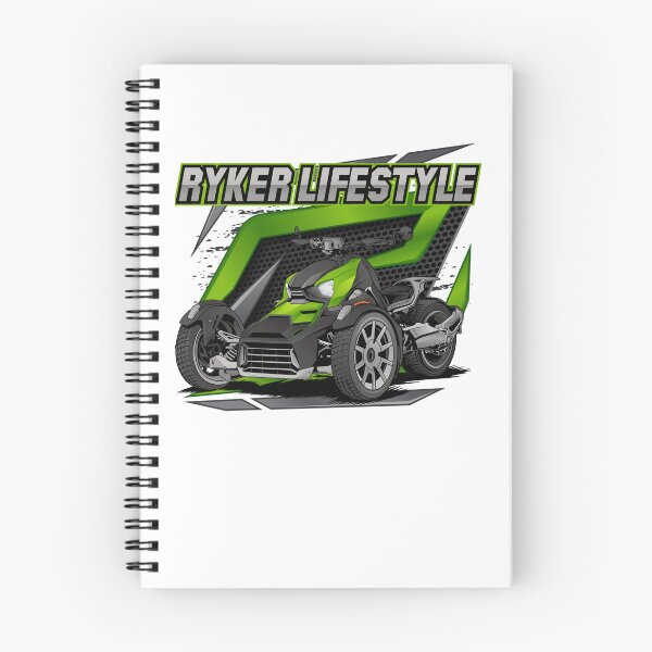 Item preview, Cool Graphic Gift Ryker Special Present Lifestyle Cute Gift designed and sold by HoLac.